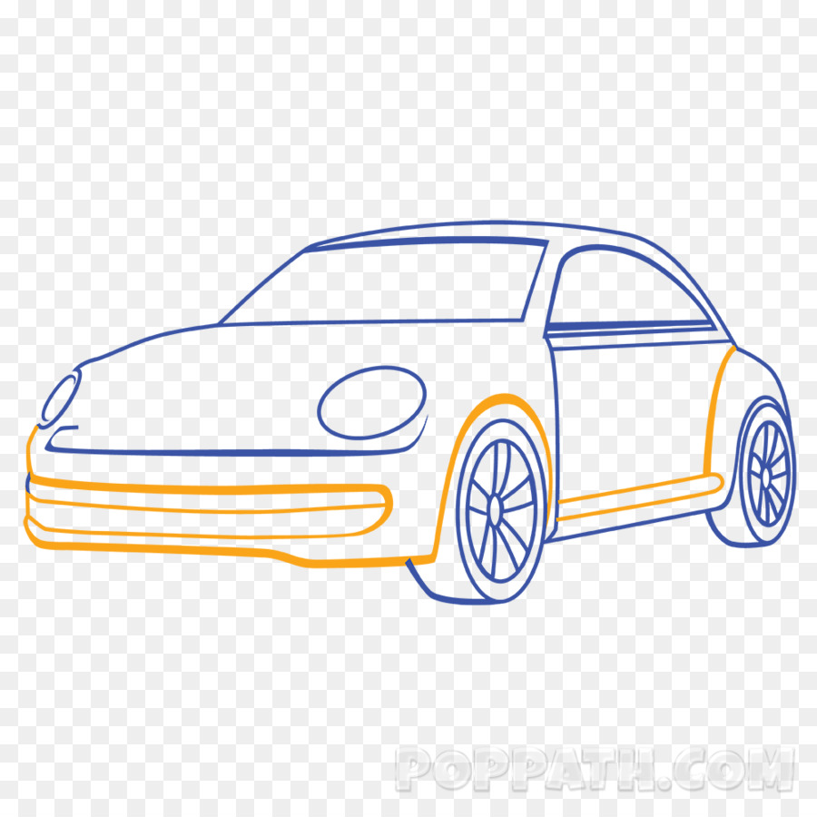 Auto，Automóvil PNG