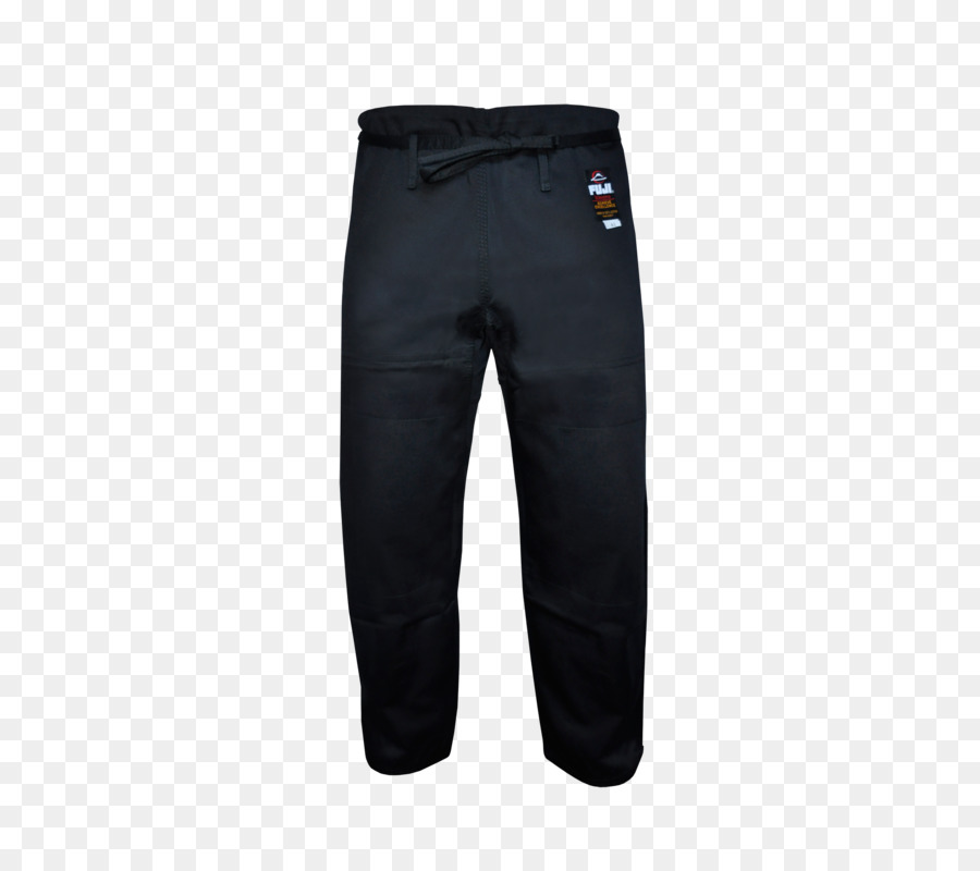 Jeans，Pantalones PNG