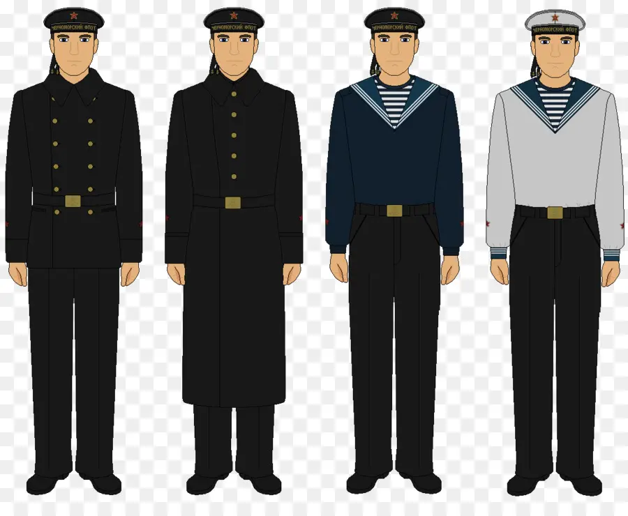 Uniformes De La Armada De Los Estados Unidos，Marina De Estados Unidos PNG