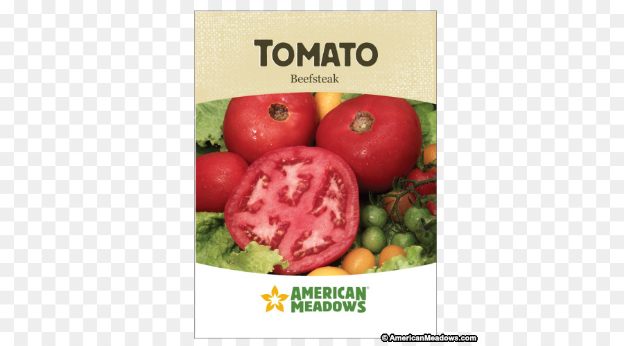 Tomate，La Comida PNG