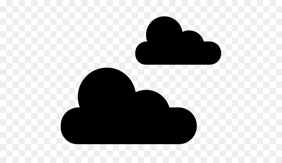 La Nube，Iconos De Equipo PNG