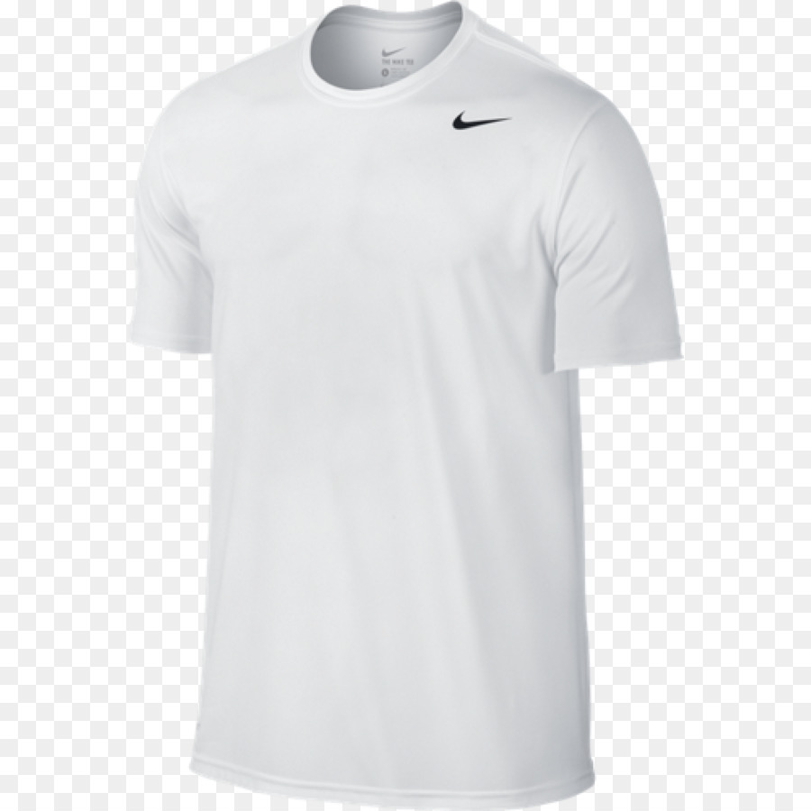 Camiseta Blanca，Vestir PNG