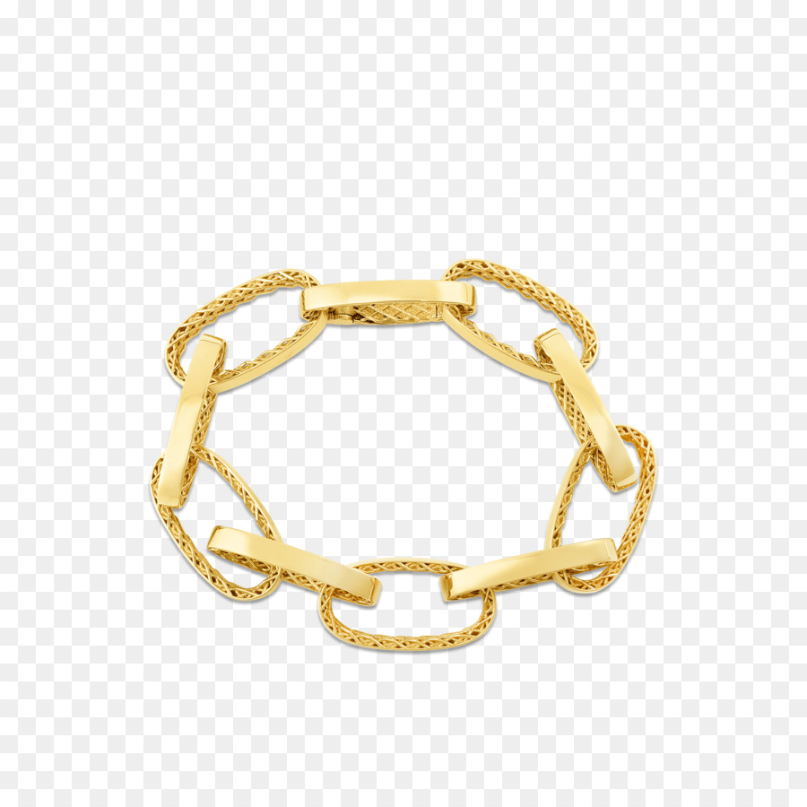 Pulsera，Pendiente PNG