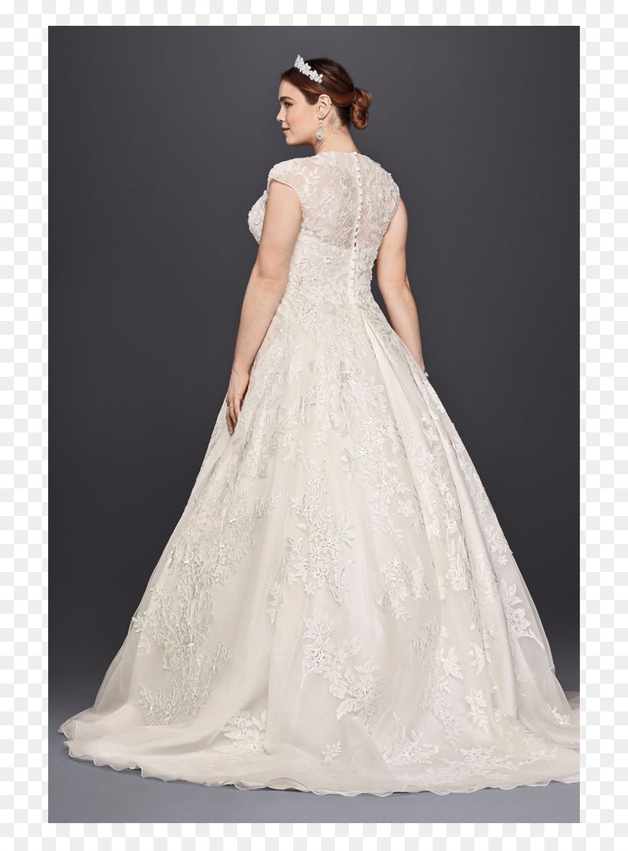 Vestido De Novia，Vestido PNG