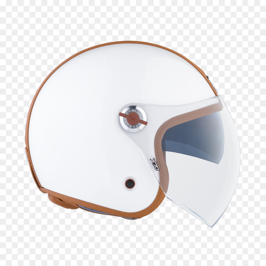 Cascos De Moto，Scooter PNG