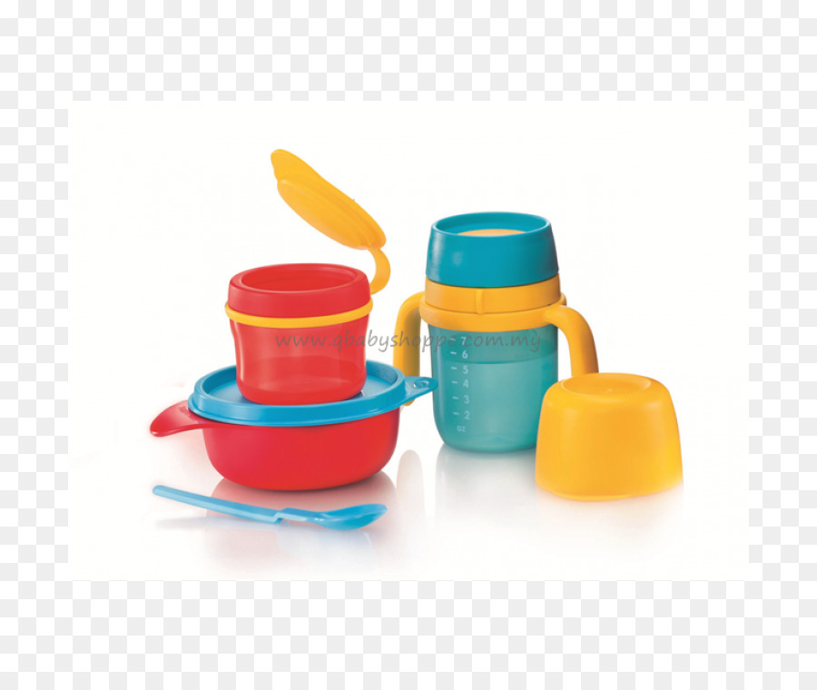 Tupperware，Cocina PNG