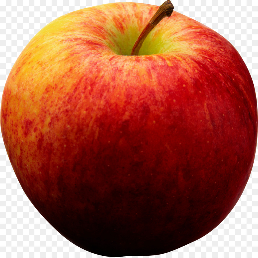 Apple，El Jugo De Manzana PNG