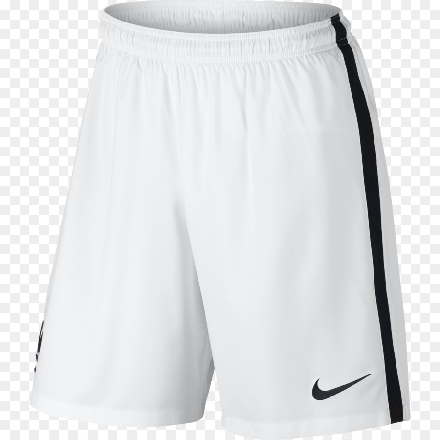 Bermudas，Camiseta PNG