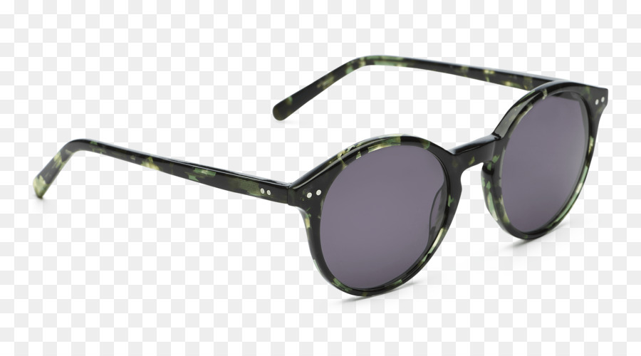 Gafas De Sol，Rayban PNG