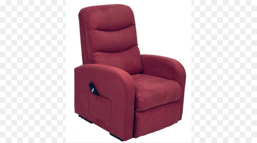 Sillón Reclinable，Silla PNG