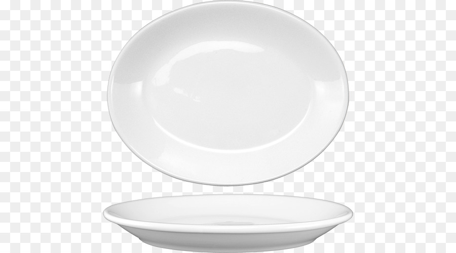 Plato，Porcelana PNG