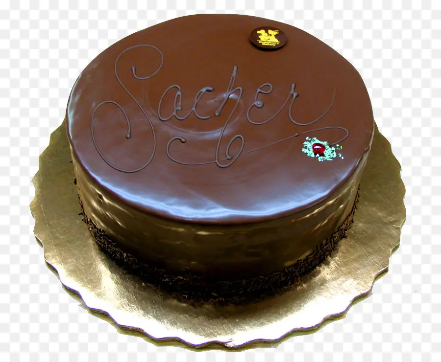 Pastel De Cumpleaños，Pastel De Chocolate PNG