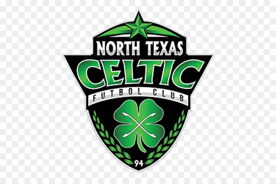 Universidad Del Norte De Texas，Celtic Fc PNG