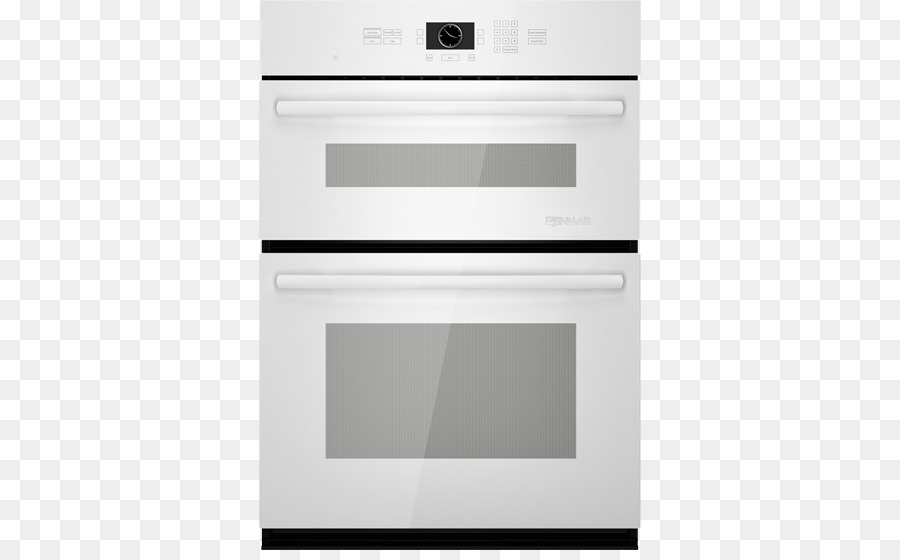 Horno Doble，Cocina PNG