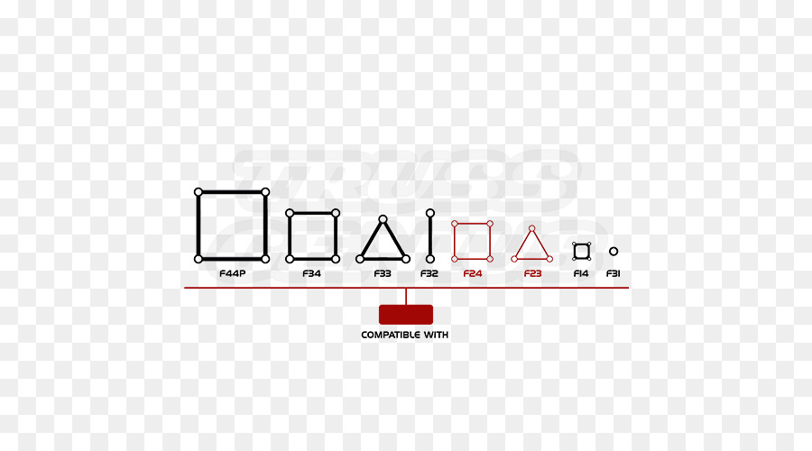 Truss，Abrazadera PNG