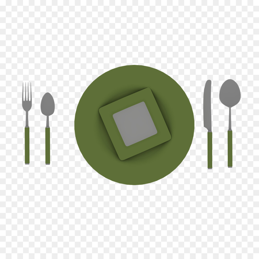 Horquilla，Cocina PNG