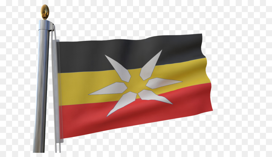 Cero Tres Mil Cien Veinte，Bandera PNG