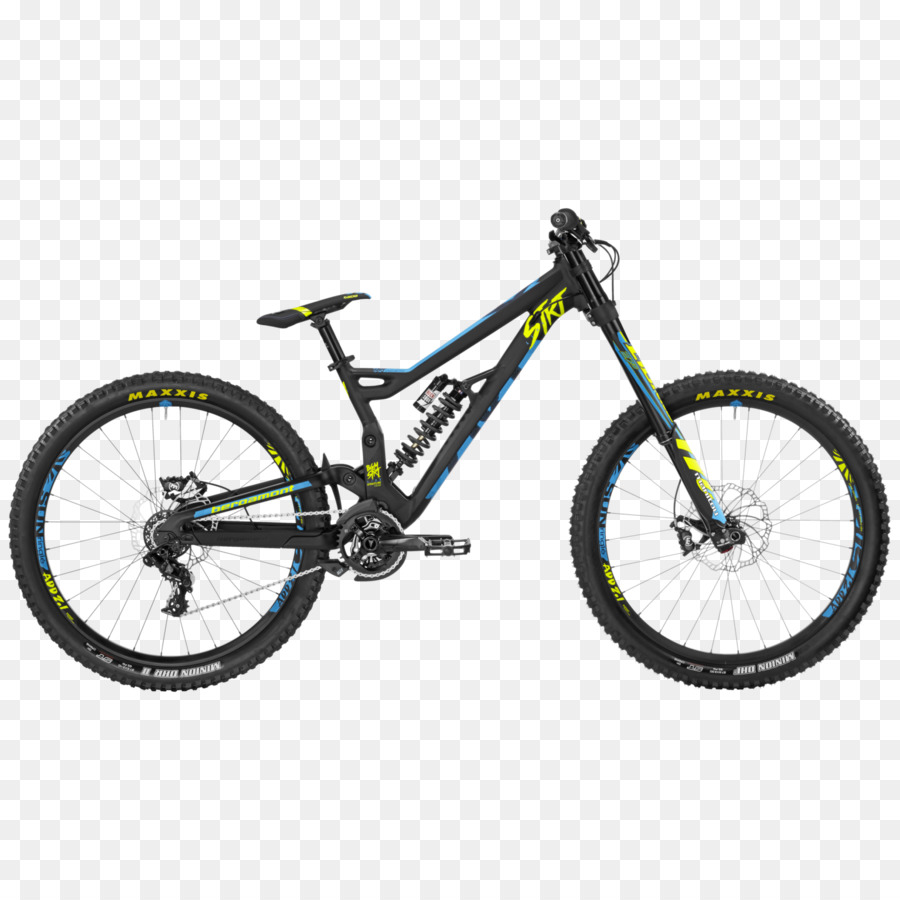 Bicicleta，Marcos De Bicicleta PNG