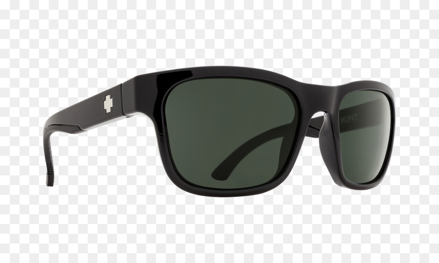 Gafas De Sol，Spy Optics La Discordia PNG