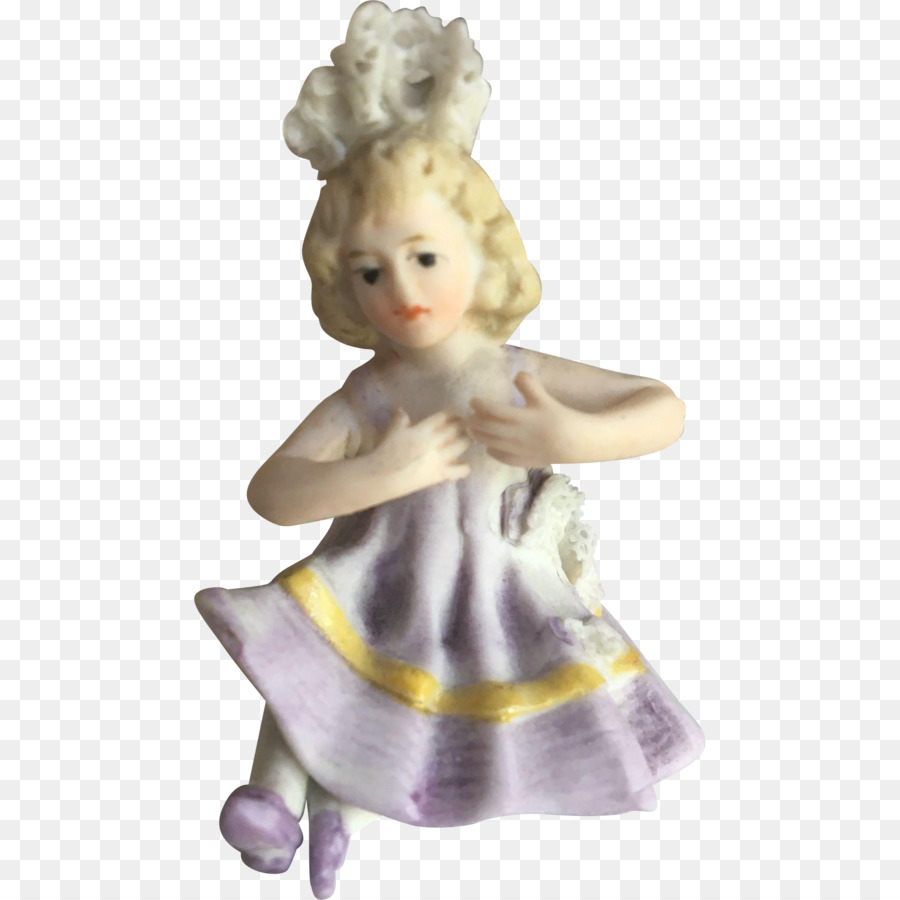 Figurilla，Figurine PNG