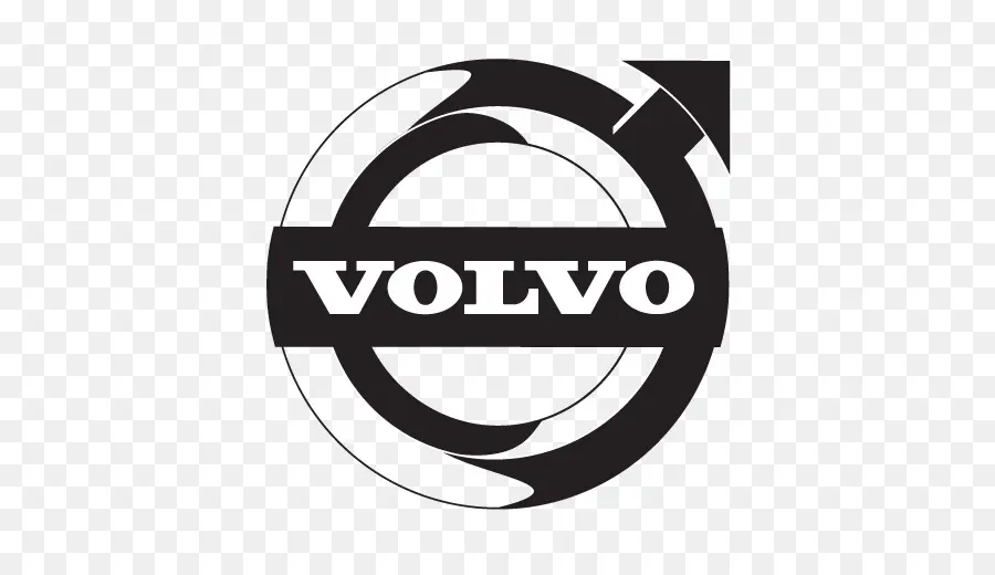 Ab Volvo，Coches Volvo PNG