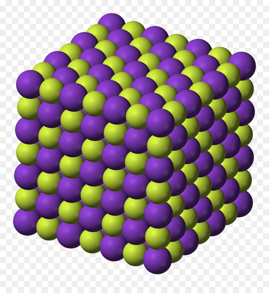 La Absorción De Fluoruro，La Absorción De Cloruro De PNG