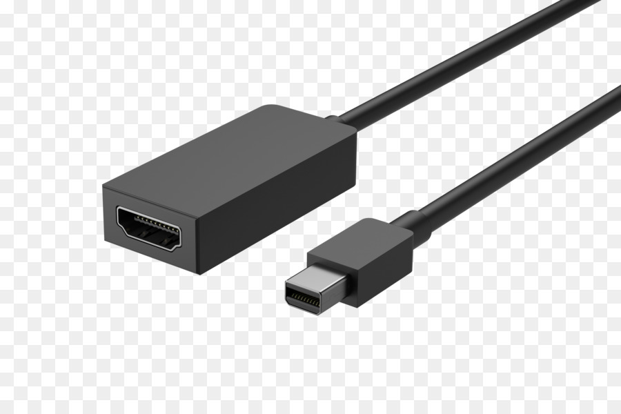 Adaptador Hdmi，Cable PNG