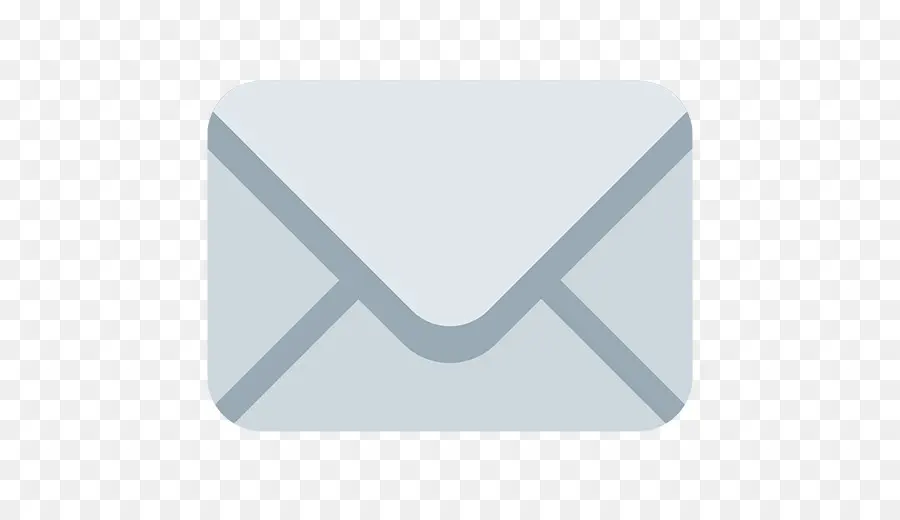 Emoji，Correo Electrónico PNG