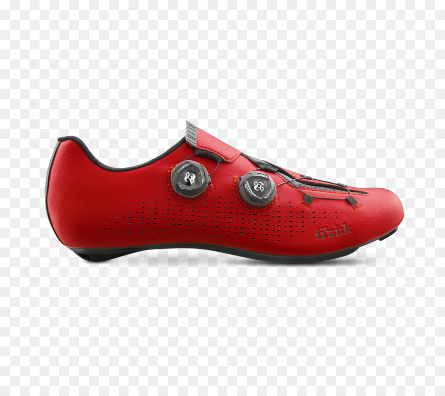 Ciclismo De Zapatos，Ciclismo PNG