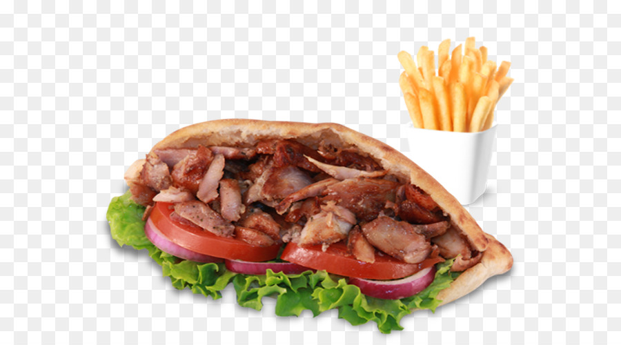 Kebab，Pizza PNG