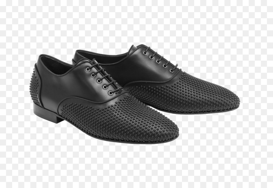 Zapato Negro，Formal PNG