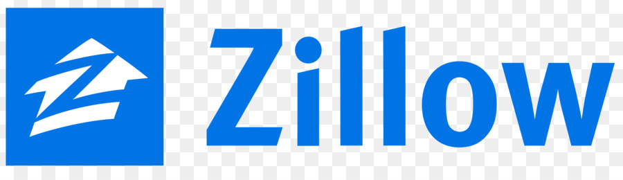 Zillow，Real Estate PNG