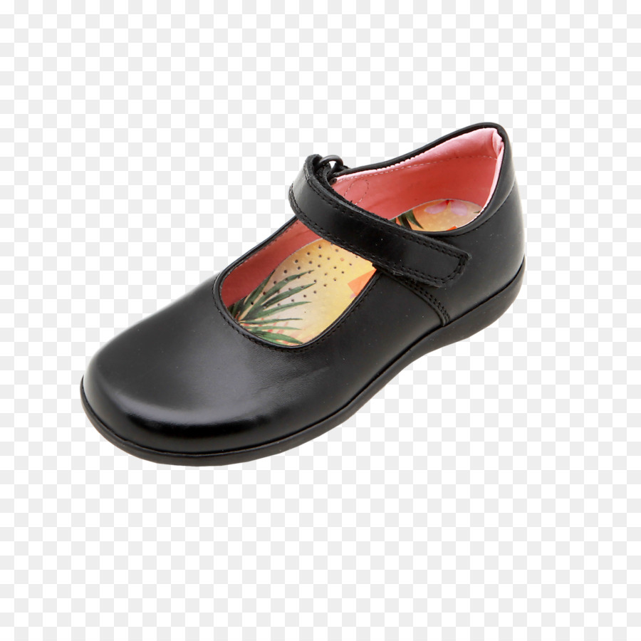 Zapato，De Cuero PNG