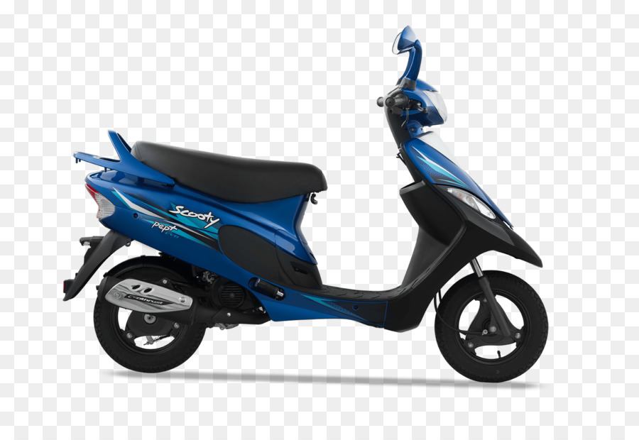 Televisores Scooty，Scooter PNG