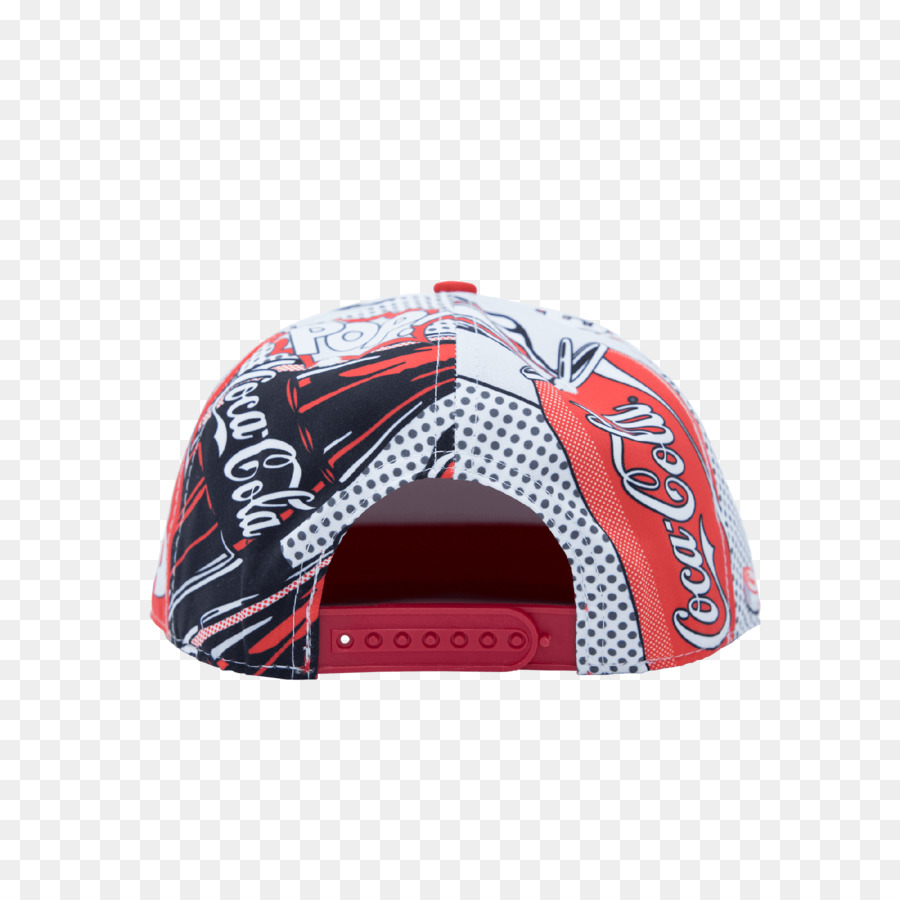 Gorra De Béisbol，Cap PNG