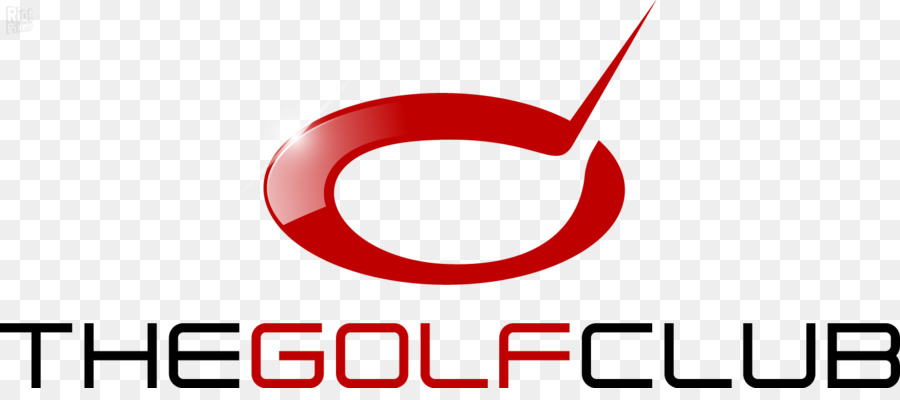 El Club De Golf，El Club De Golf 2 PNG