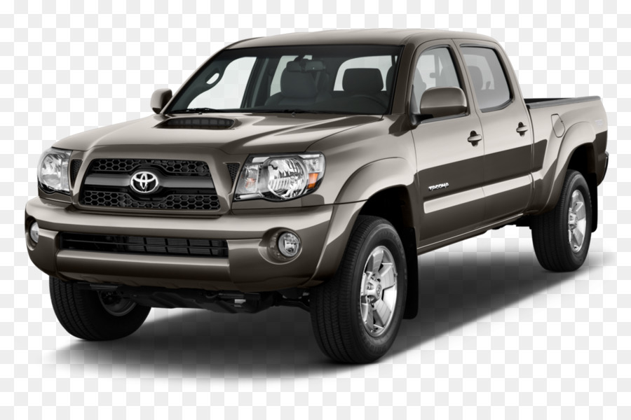 Coche，Toyota PNG