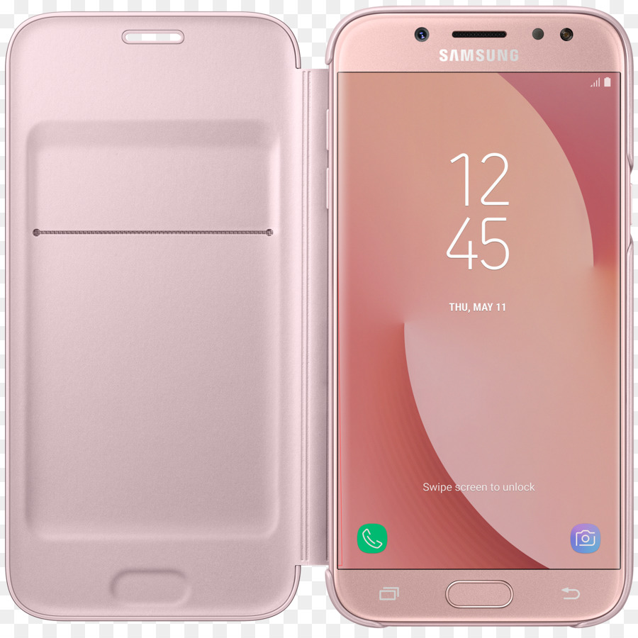 Samsung Galaxy J7，Samsung Galaxy J5 PNG