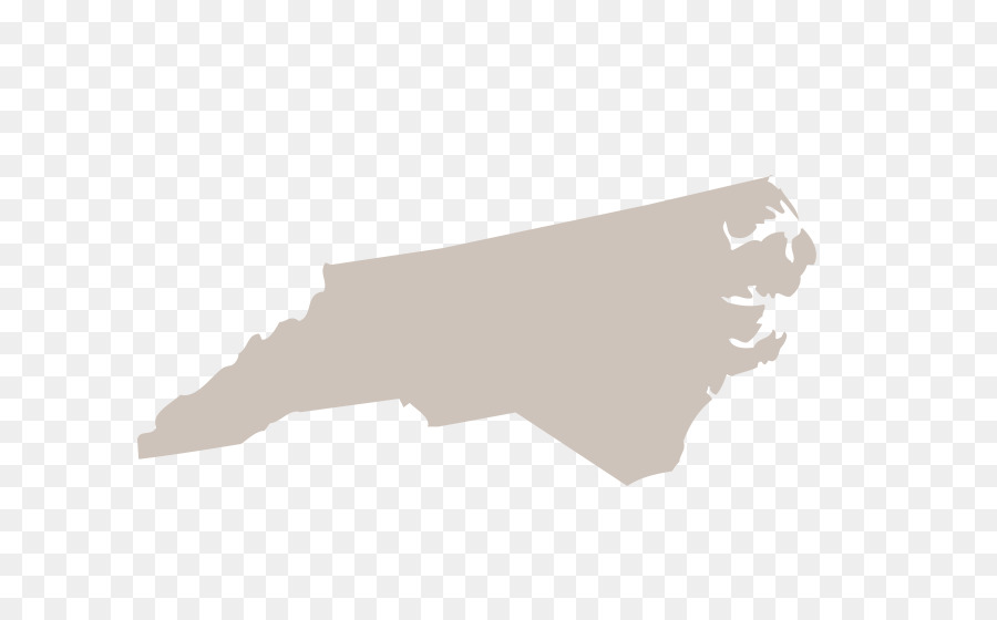 Charlotte，Raleigh PNG