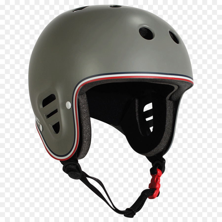 Los Cascos Para Bicicleta，Cascos De Moto PNG