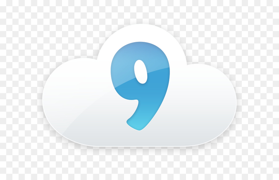 Cloud9 Ide，Entorno De Desarrollo Integrado PNG