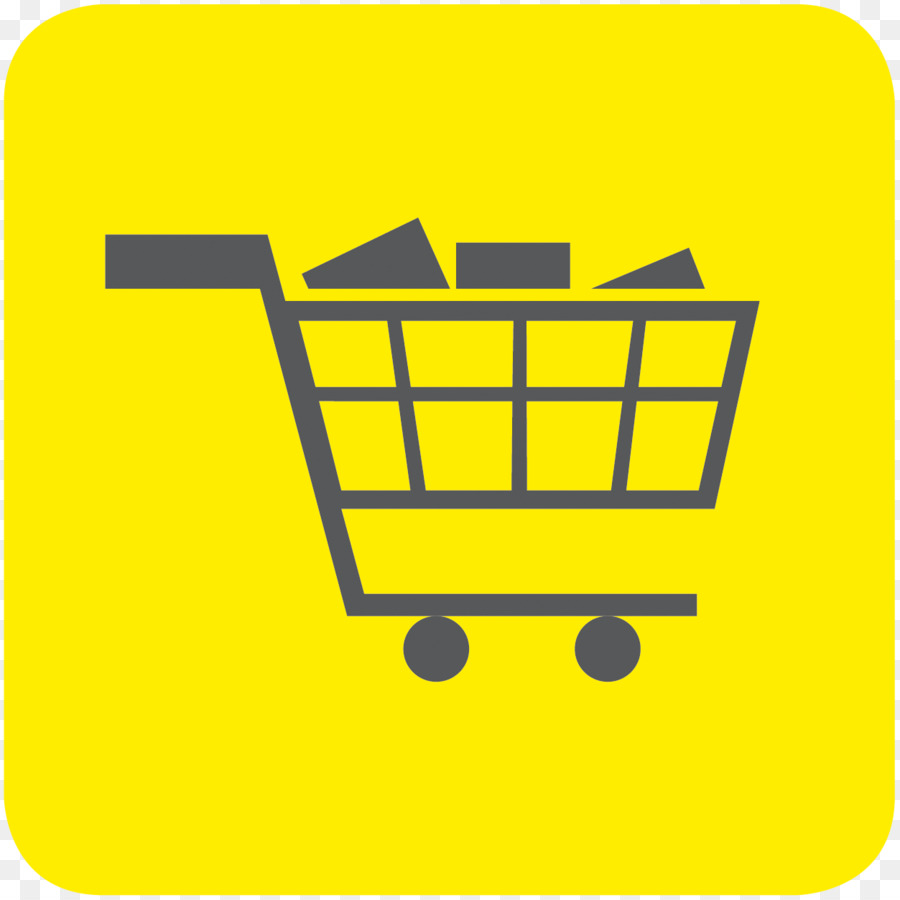 Iconos De Equipo，De Compras PNG