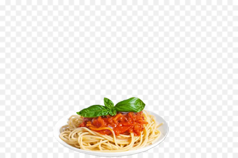 La Pasta，Ensalada De Pasta PNG