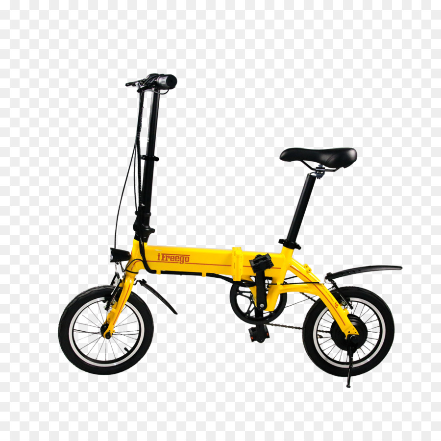 Vehículo Eléctrico，Scooter PNG