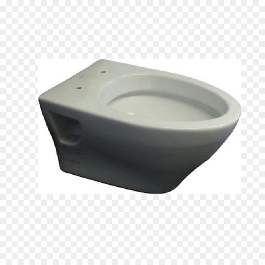 Fregadero Blanco，Baño PNG