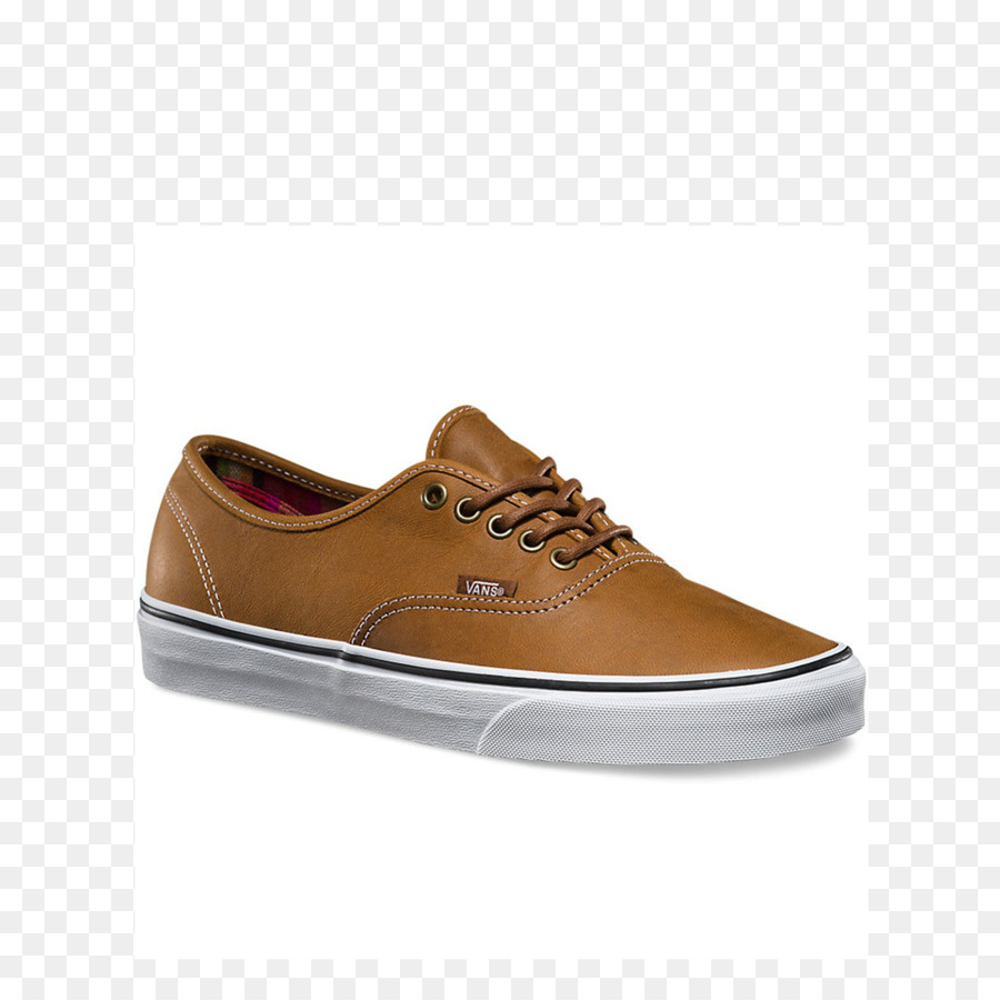 Zapato，Zapatillas De Deporte PNG