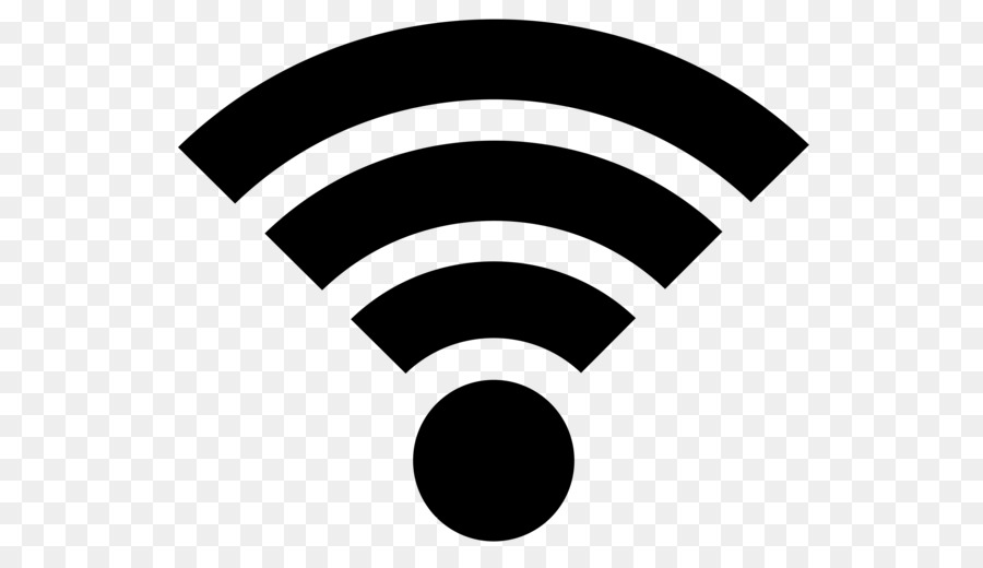 Símbolo Wifi，Internet PNG