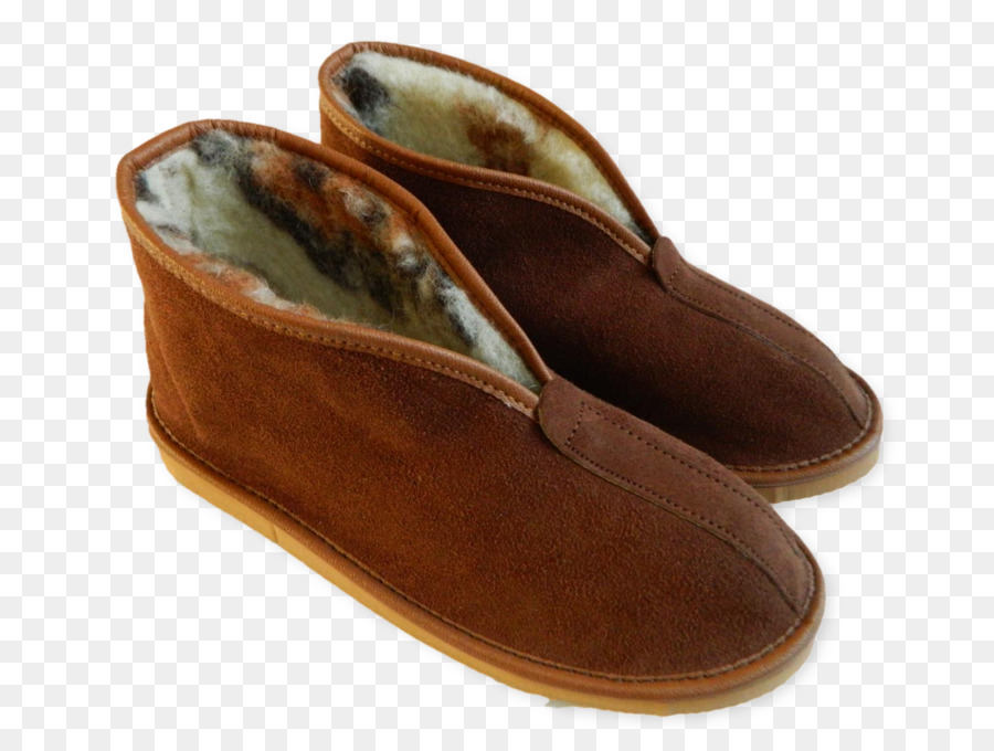 Zapatilla，Slipon Zapato PNG