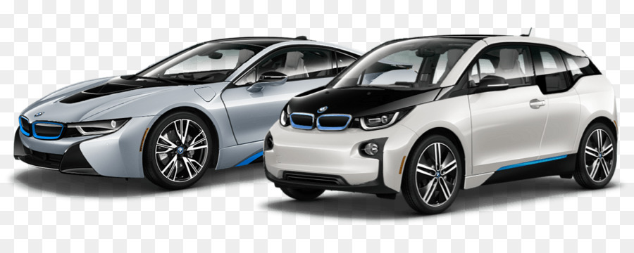 Bmw，Coche PNG