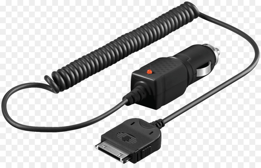 Cargador De Batería，Microusb PNG